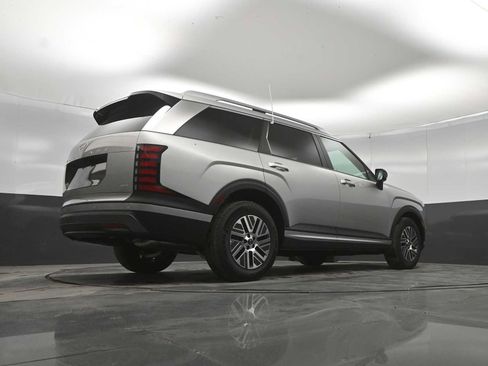 New 2026 Hyundai Palisade SEL AWD/4WD image 38