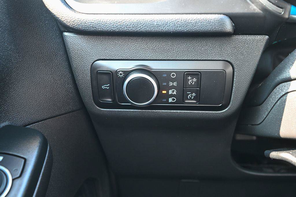Certified 2023 Ford Escape Active w/ Tech Pack #2 AWD/4WD image 38