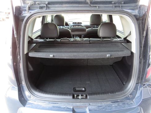 Used 2016 Kia Soul ! w/ Premium Package image 28