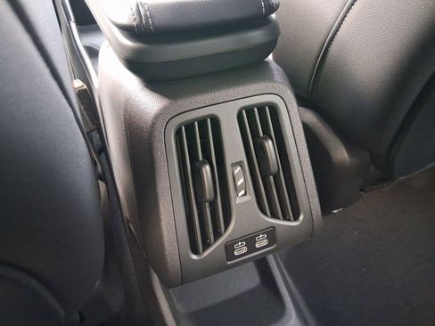 Used 2026 BMW X2 xDrive28i w/ Technology Package image 26