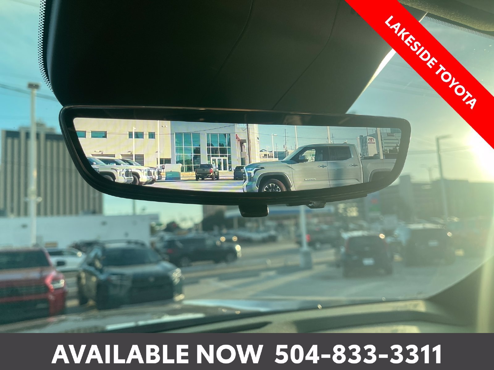 Used 2025 Cadillac Escalade Sport w/ LPO, Floor Liner Package AWD/4WD image 36