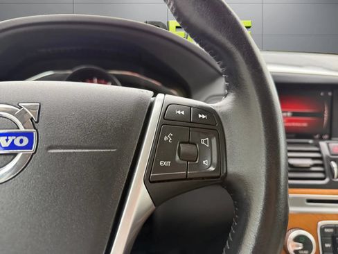 Used 2017 Volvo XC60 T6 Inscription w/ Advanced Package AWD/4WD image 28