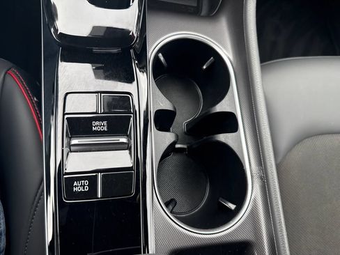 Certified 2023 Hyundai Sonata SEL Plus FWD image 28