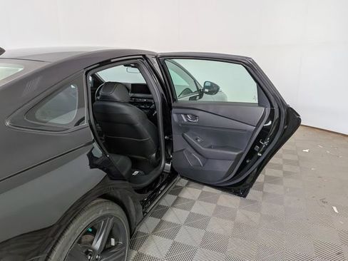 New 2026 Honda Accord Sport image 32