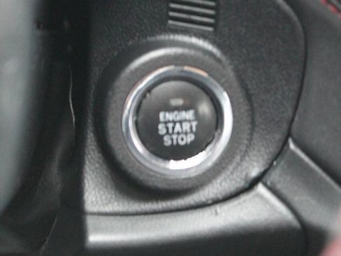 Used 2020 Subaru Legacy Sport w/ Popular Package #2 image 29