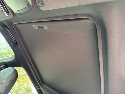 Used 2024 Subaru Forester Wilderness w/ Wilderness Package image 45