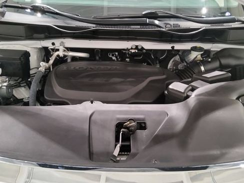 Used 2023 Honda Odyssey Touring image 10