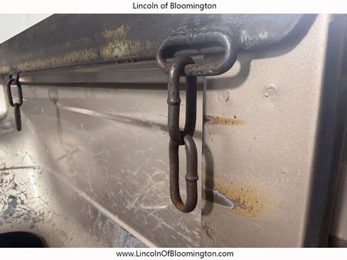 Used 1993 Ford F250 XL image 26