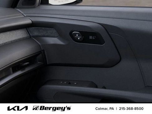 New 2027 Kia Telluride SX X-Line AWD/4WD image 28
