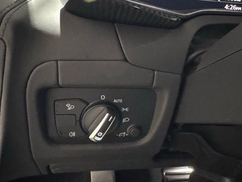 Used 2020 Audi R8 V10 performance image 14