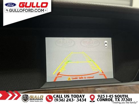 Used 2014 Mercedes-Benz C 250 Sedan image 26