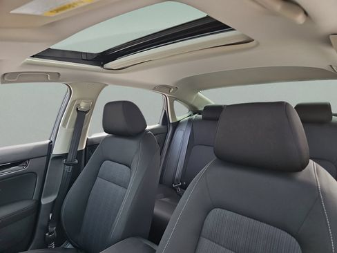 Certified 2024 Honda Civic EX image 23