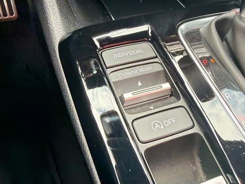 Used 2024 Acura Integra A-Spec image 30