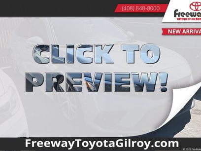 Used 2023 Honda Civic Touring