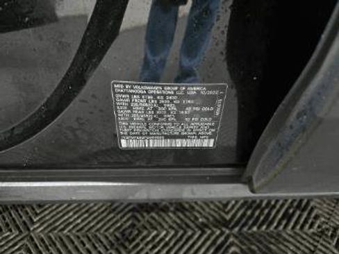 Used 2023 Volkswagen ID.4 Pro S image 12