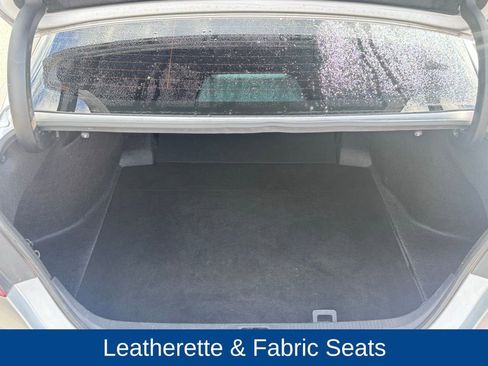 Used 2023 Toyota Camry SE image 7