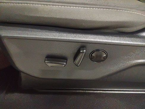 Used 2023 Ford F150 XLT w/ Equipment Group 302A High image 18