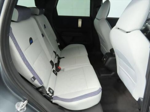 New 2026 MINI Cooper Countryman S w/ Comfort Package Max image 22