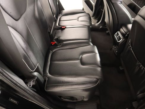 Used 2021 Hyundai Santa Fe SEL w/ Convenience + Premium Package image 15