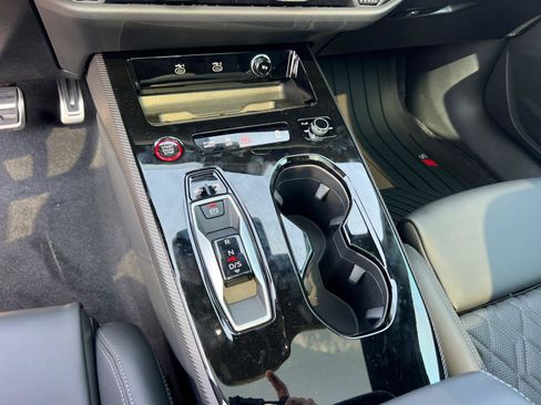 New 2026 Audi S5 Premium Plus AWD/4WD image 25