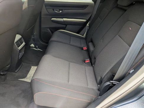 Used 2023 Honda CR-V Sport image 18