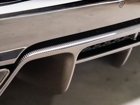 Used 2017 Audi R8 V10 plus image 45