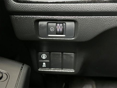 Certified 2022 Honda Civic Sport image 29