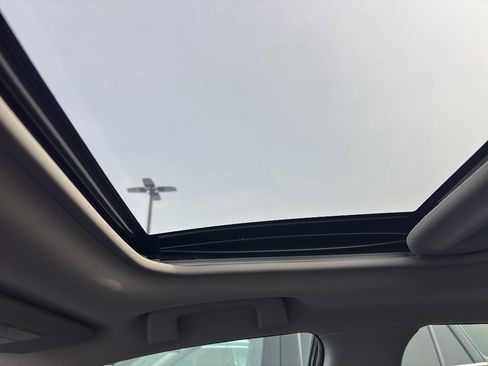 Used 2017 Toyota Corolla XSE w/ Carpet Mat Package (TMS) image 6