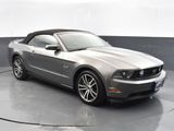 Used 2011 Ford Mustang GT Premium w/ Comfort Pkg image 3