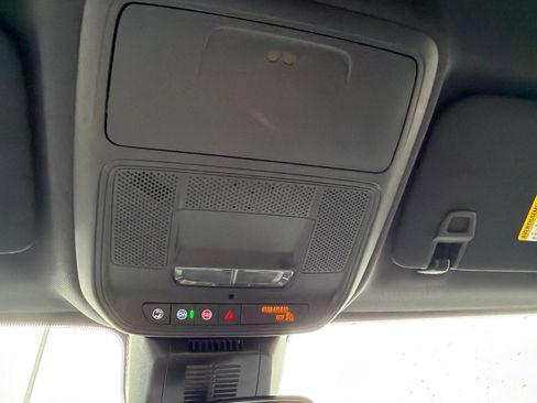 Used 2026 Chevrolet Equinox LT w/ Convenience Package II FWD image 21
