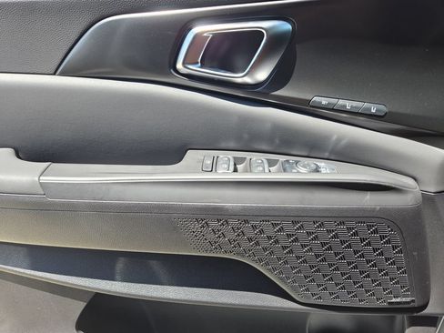 New 2026 Kia Carnival SX Prestige FWD image 18