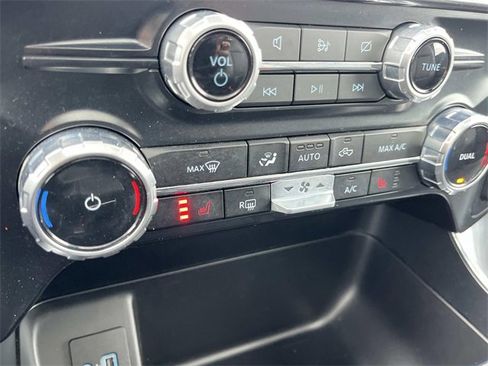 Used 2023 Ford F150 XLT w/ Equipment Group 302A High image 36