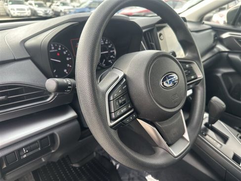 Used 2024 Subaru Impreza 2.0i Sport AWD/4WD image 40