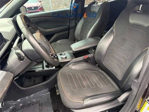 Used 2021 Ford Mustang Mach-E GT image 6