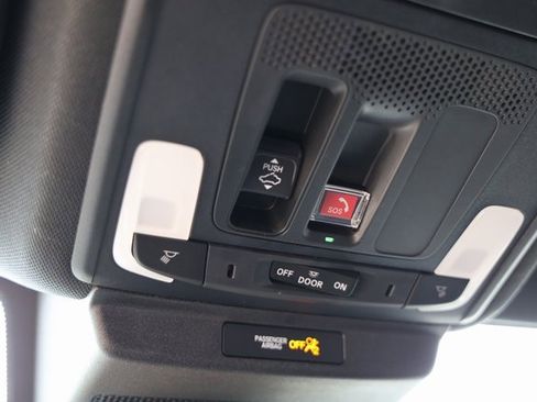 Certified 2023 Honda Accord Sport image 26