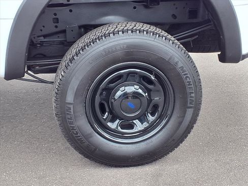 Used 2019 Ford F250 XL w/ Power Equipment Group image 25