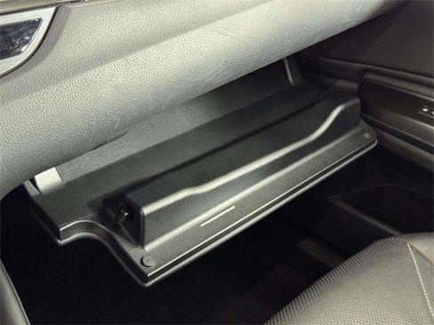 Used 2019 Lexus ES 350 Luxury w/ Accessory Package image 32