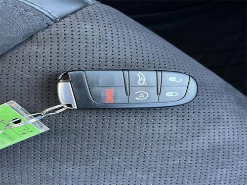 Used 2023 Dodge Charger Scat Pack w/ Plus Group image 39