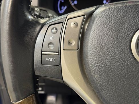 Used 2013 Lexus ES 350 350 image 34