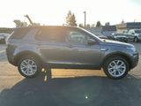 Used 2018 Land Rover Discovery Sport HSE image 6
