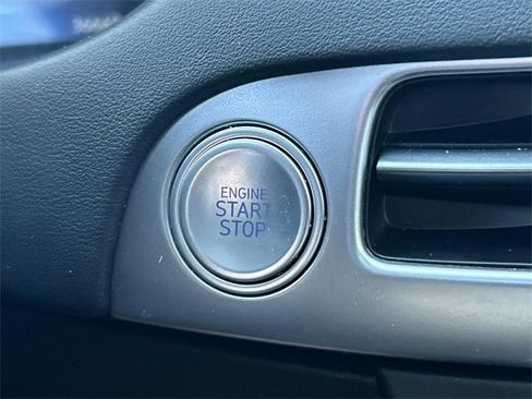 Certified 2023 Hyundai Palisade Limited w/ Cargo Package image 38