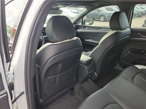 New 2026 Kia K5 GT-Line image 15
