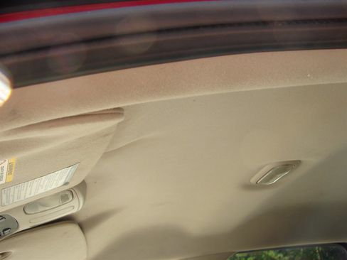 Used 2004 Dodge Ram 3500 Truck SLT w/ Trailer Tow Group image 11