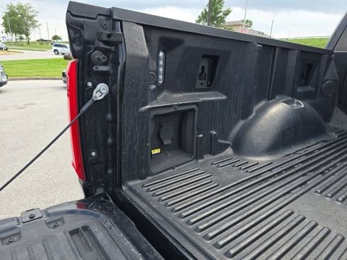 Certified 2023 Ford F150 XLT w/ Equipment Group 302A High AWD/4WD image 17