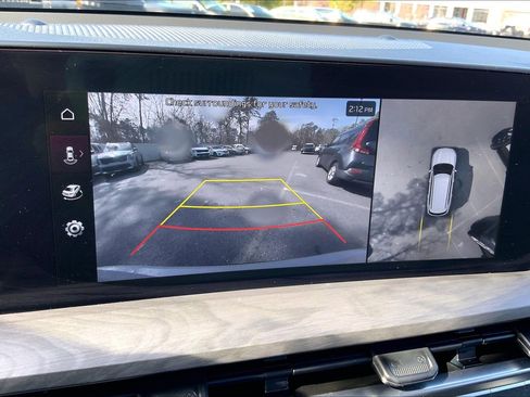 Used 2024 Kia Telluride SX X-Line image 23