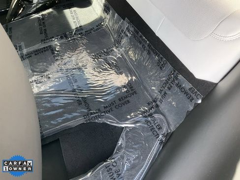 Used 2023 Tesla Model X Plaid image 32