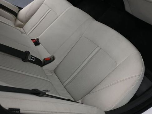 Used 2025 Hyundai Sonata SEL FWD image 32