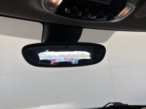 Certified 2023 MINI Cooper S image 20