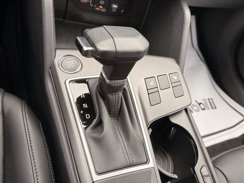 New 2026 Kia Sportage EX AWD/4WD image 22