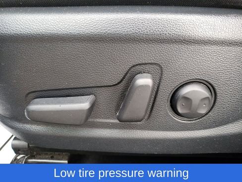 Used 2021 Kia Soul S image 16